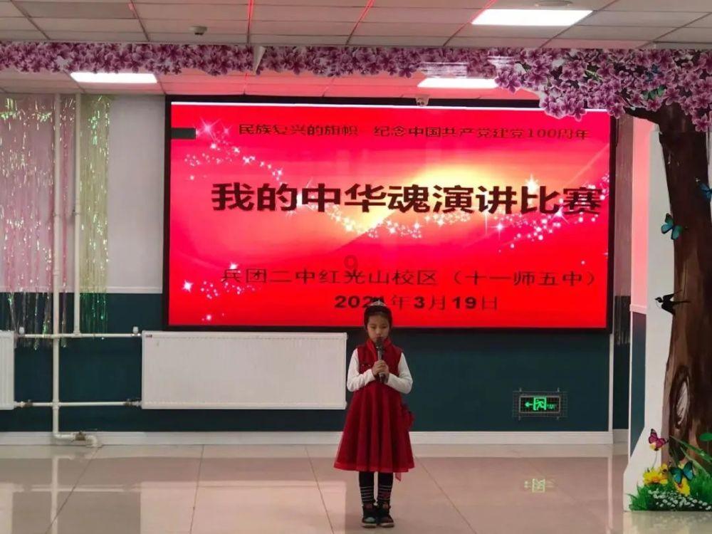 专注问答交流，刘邦为何要杀韩信？帮你解忧答惑